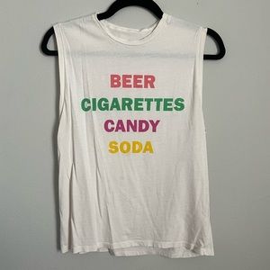 6397 news muscle tank